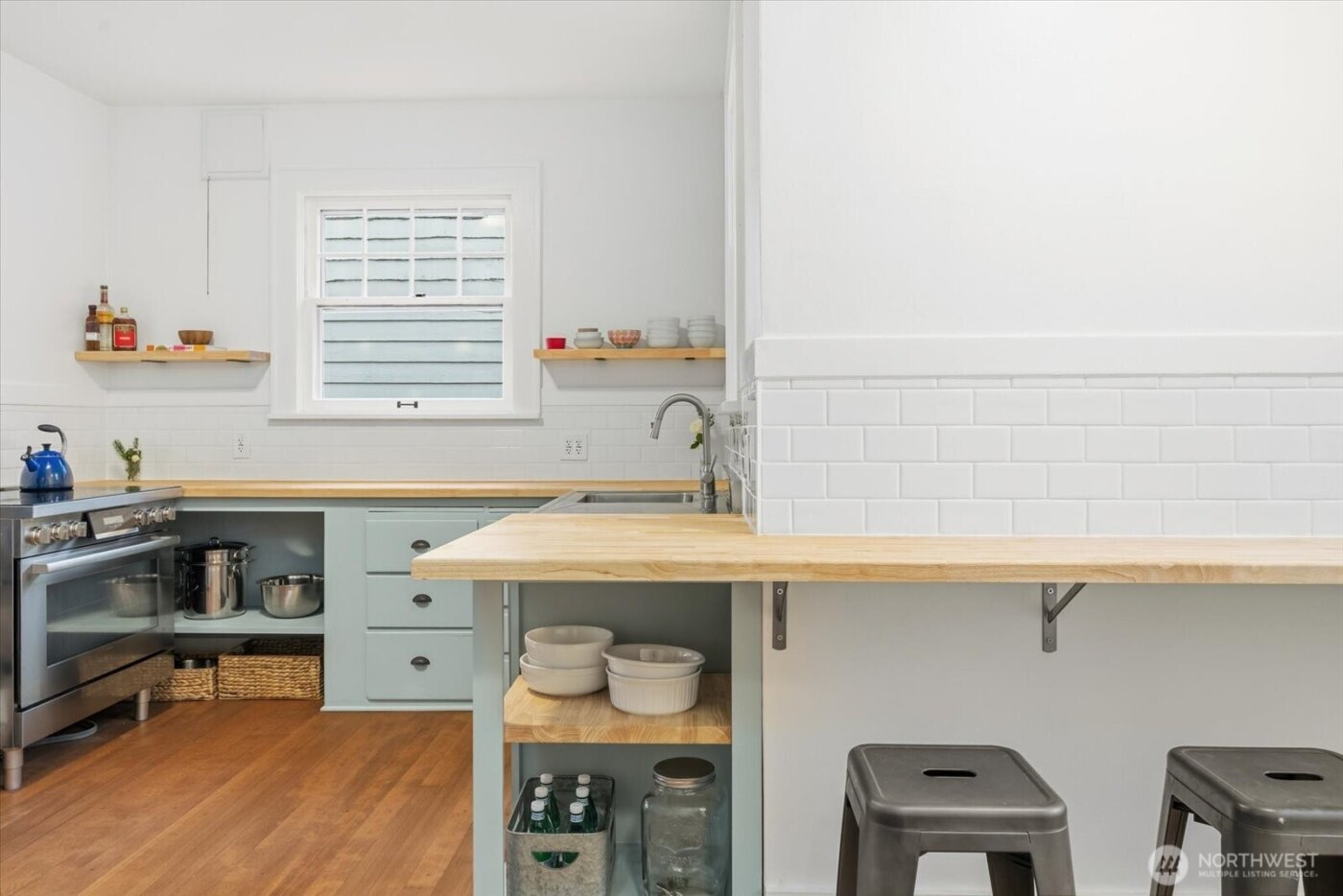 1004 Boyer Avenue , Walla Walla, WA 99362