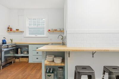 1004 Boyer Avenue , Walla Walla, WA 99362 - Photo 12