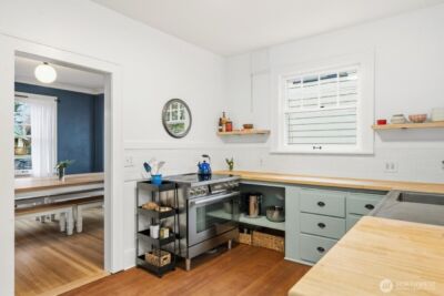 1004 Boyer Avenue , Walla Walla, WA 99362 - Photo 13