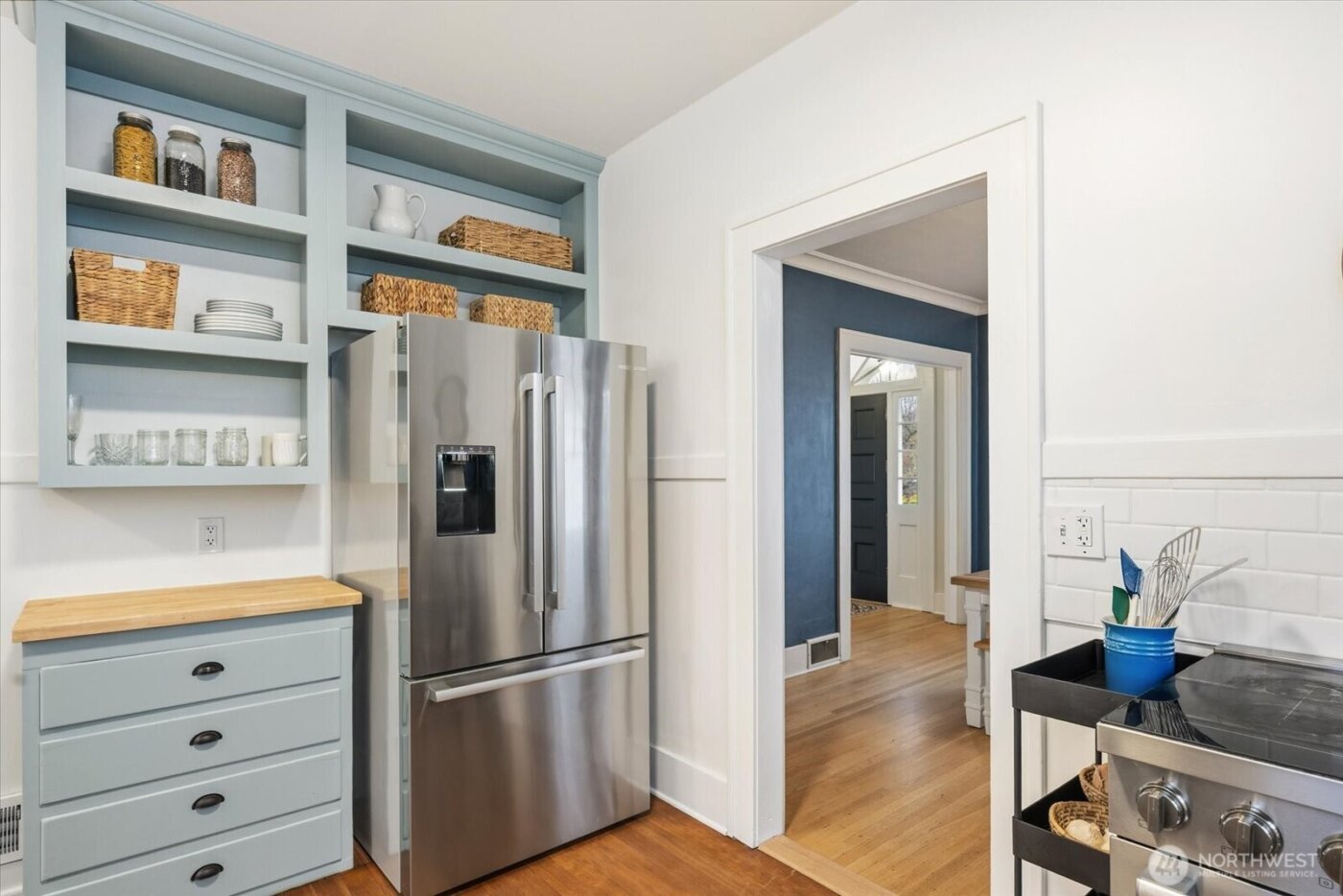 1004 Boyer Avenue , Walla Walla, WA 99362