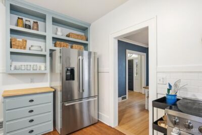 1004 Boyer Avenue , Walla Walla, WA 99362 - Photo 14