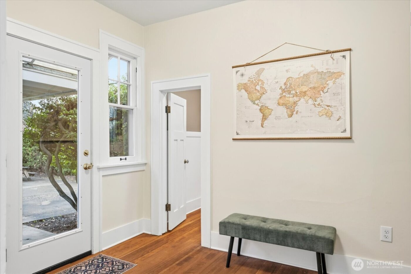 1004 Boyer Avenue , Walla Walla, WA 99362