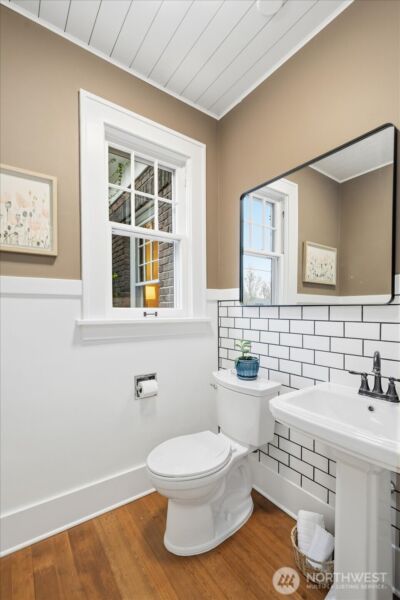 1004 Boyer Avenue , Walla Walla, WA 99362 - Photo 16