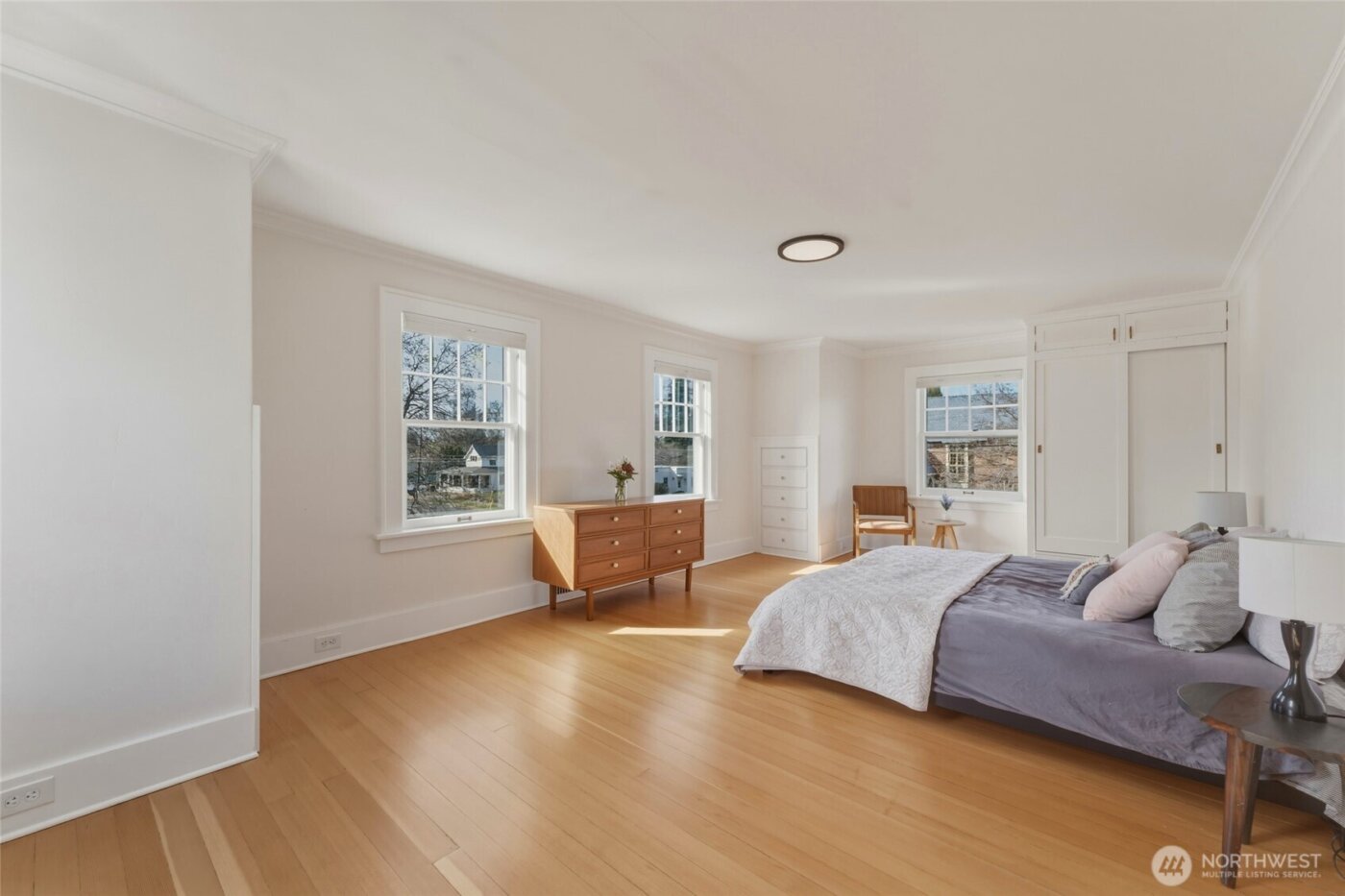 1004 Boyer Avenue , Walla Walla, WA 99362