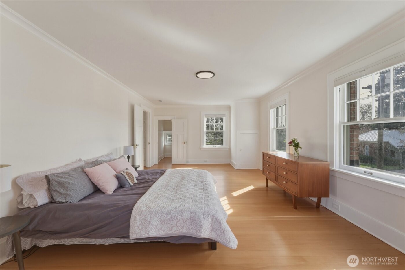 1004 Boyer Avenue , Walla Walla, WA 99362