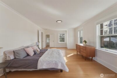 1004 Boyer Avenue , Walla Walla, WA 99362 - Photo 18