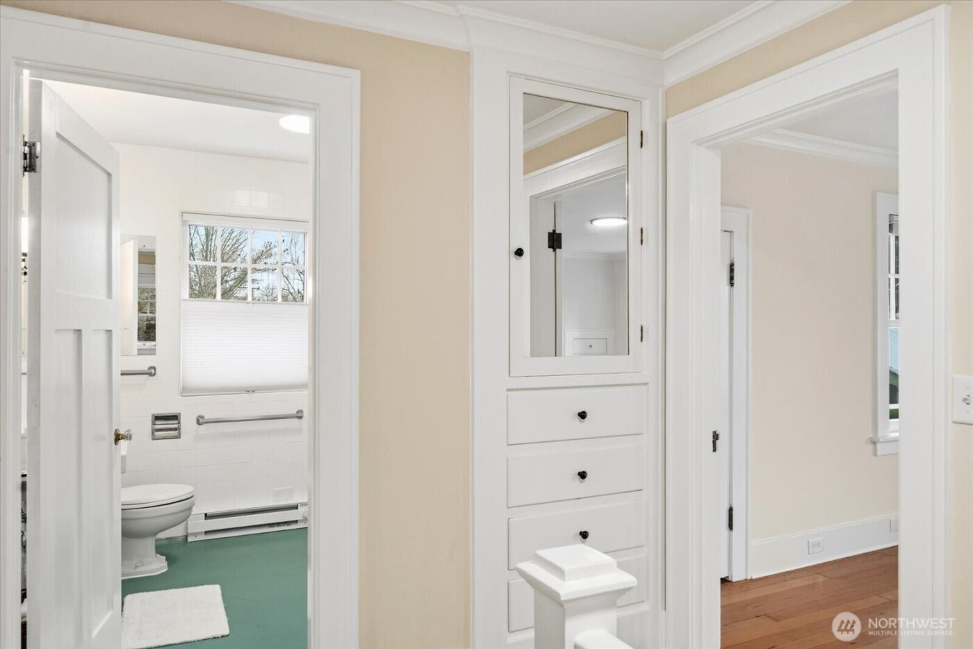 1004 Boyer Avenue , Walla Walla, WA 99362