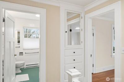 1004 Boyer Avenue , Walla Walla, WA 99362 - Photo 19