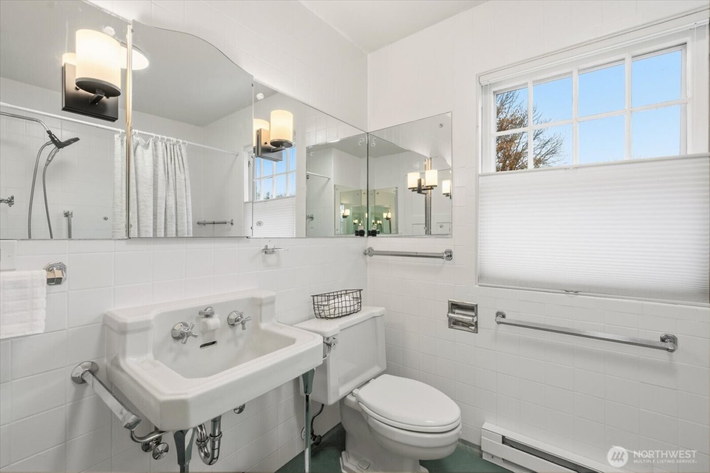 1004 Boyer Avenue , Walla Walla, WA 99362