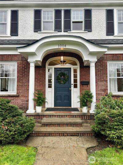 1004 Boyer Avenue , Walla Walla, WA 99362 - Photo 2