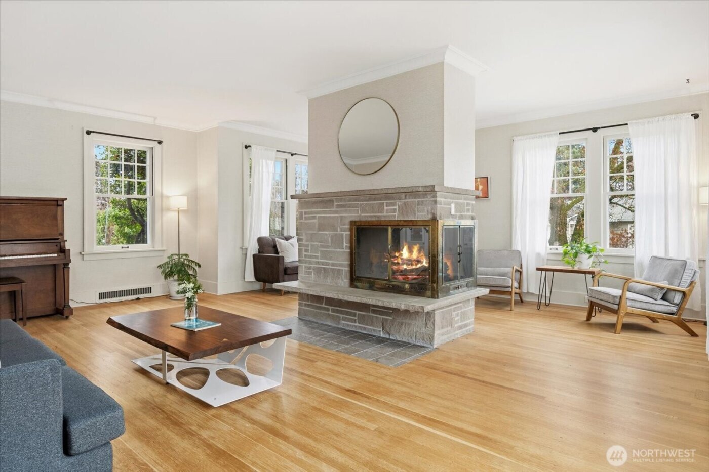 1004 Boyer Avenue , Walla Walla, WA 99362