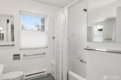 1004 Boyer Avenue , Walla Walla, WA 99362 - Photo 21