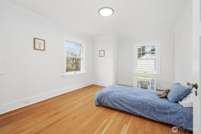 1004 Boyer Avenue , Walla Walla, WA 99362 - Photo 23