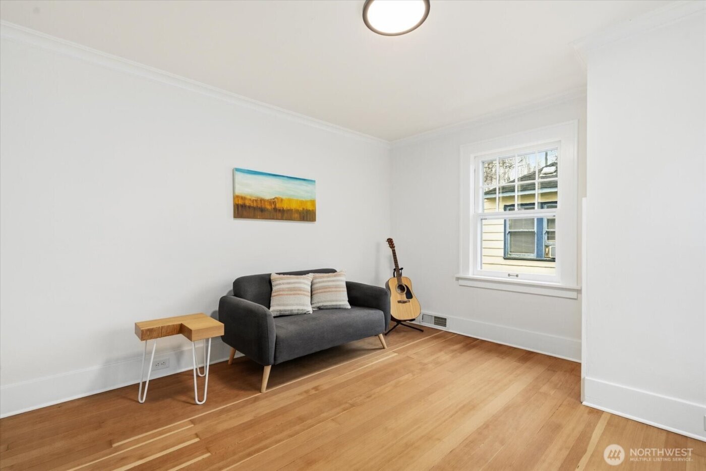 1004 Boyer Avenue , Walla Walla, WA 99362