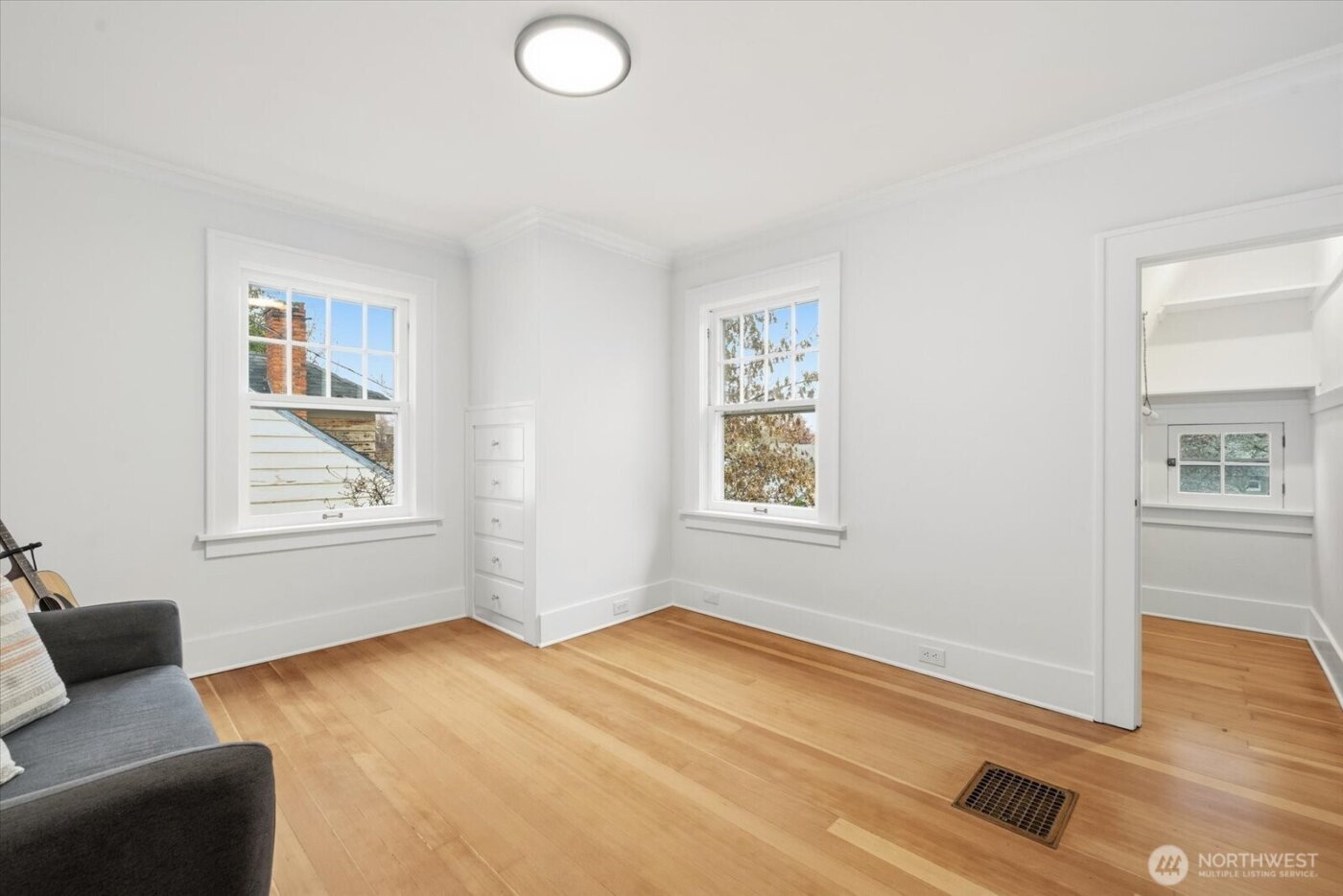 1004 Boyer Avenue , Walla Walla, WA 99362