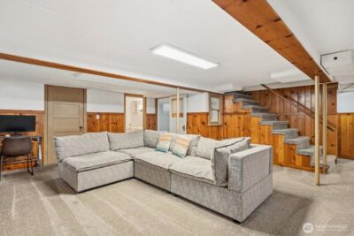 1004 Boyer Avenue , Walla Walla, WA 99362 - Photo 26