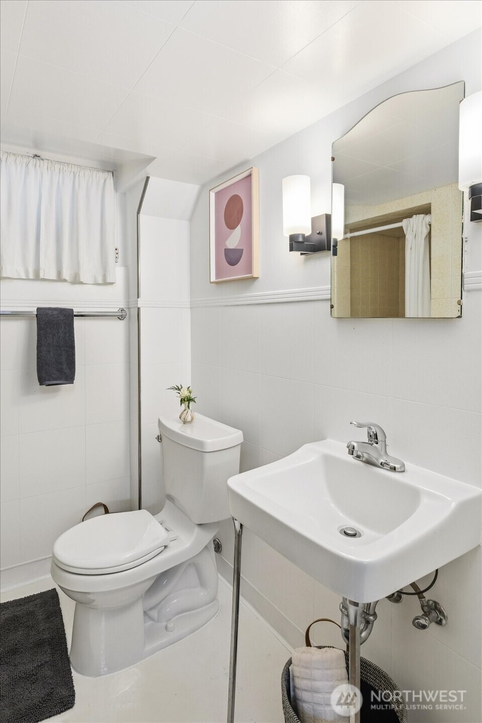 1004 Boyer Avenue , Walla Walla, WA 99362