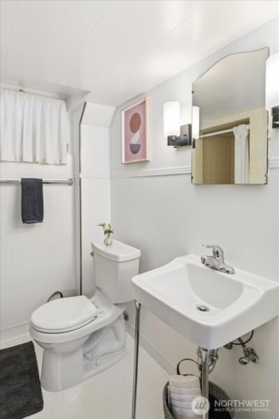 1004 Boyer Avenue , Walla Walla, WA 99362 - Photo 27