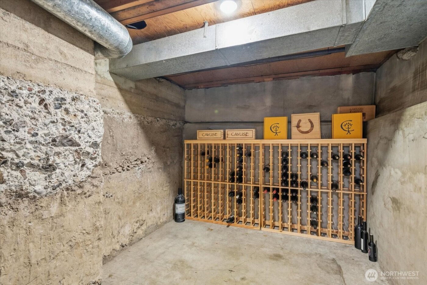 1004 Boyer Avenue , Walla Walla, WA 99362