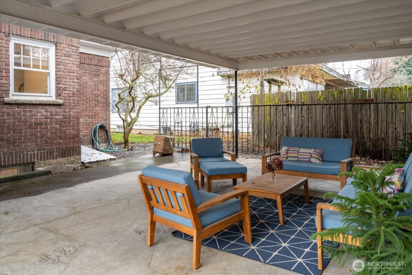 1004 Boyer Avenue , Walla Walla, WA 99362