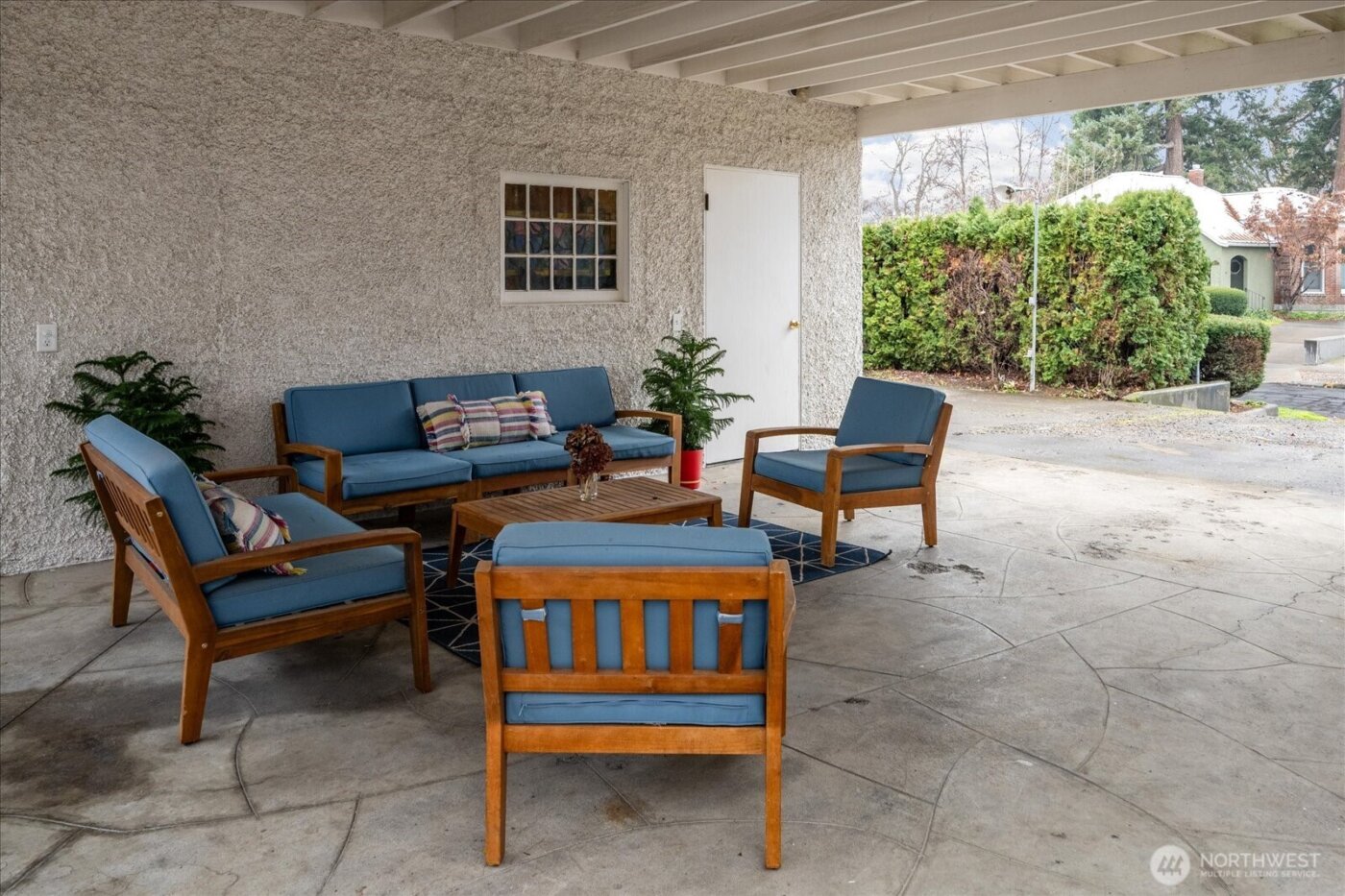 1004 Boyer Avenue , Walla Walla, WA 99362