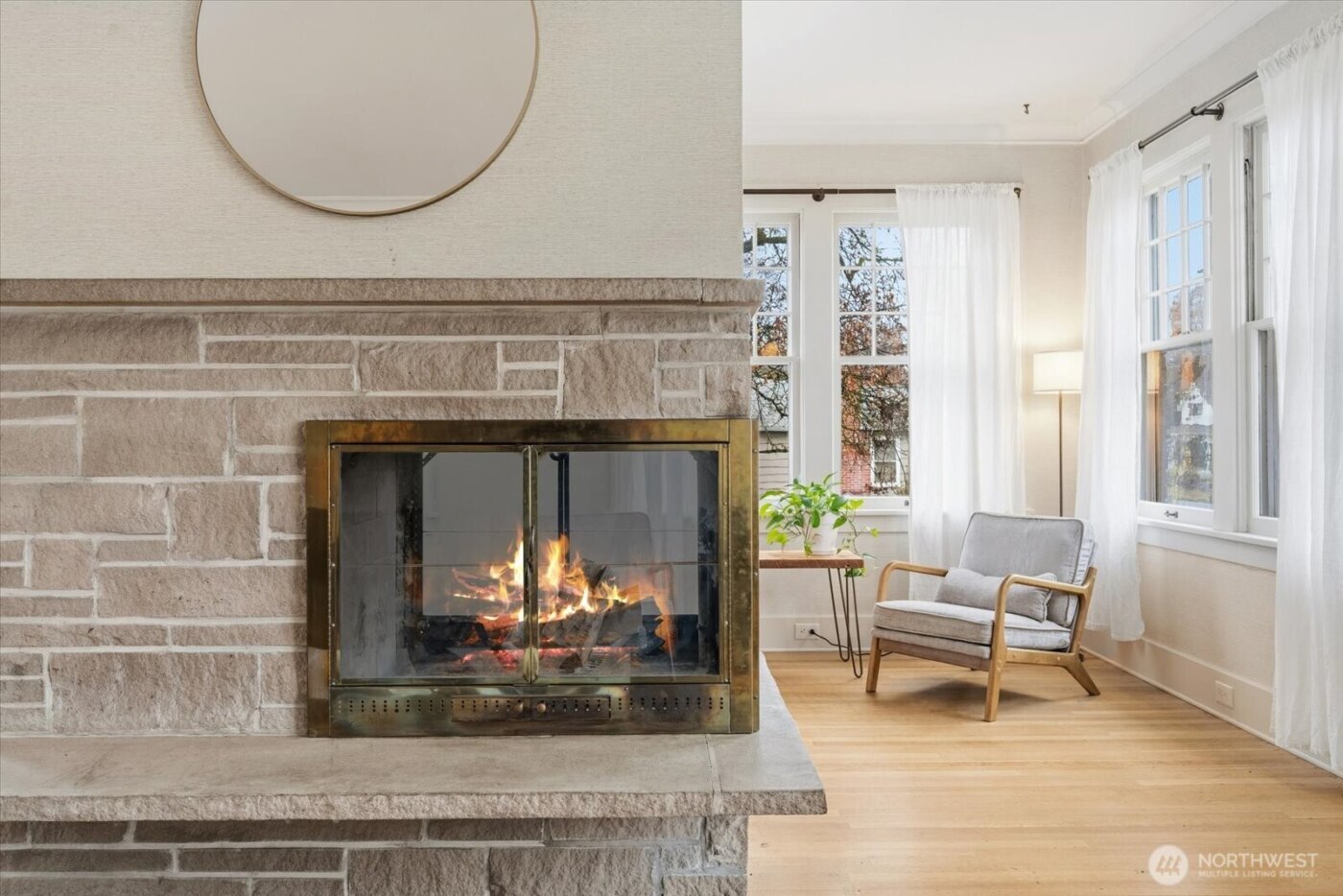 1004 Boyer Avenue , Walla Walla, WA 99362