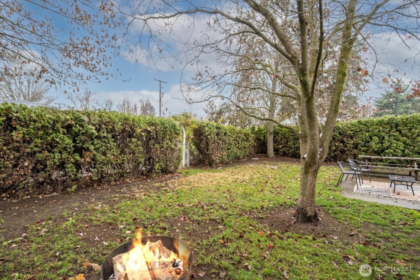 1004 Boyer Avenue , Walla Walla, WA 99362