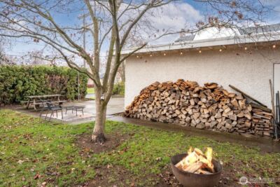 1004 Boyer Avenue , Walla Walla, WA 99362 - Photo 32