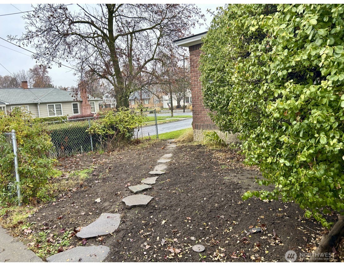 1004 Boyer Avenue , Walla Walla, WA 99362