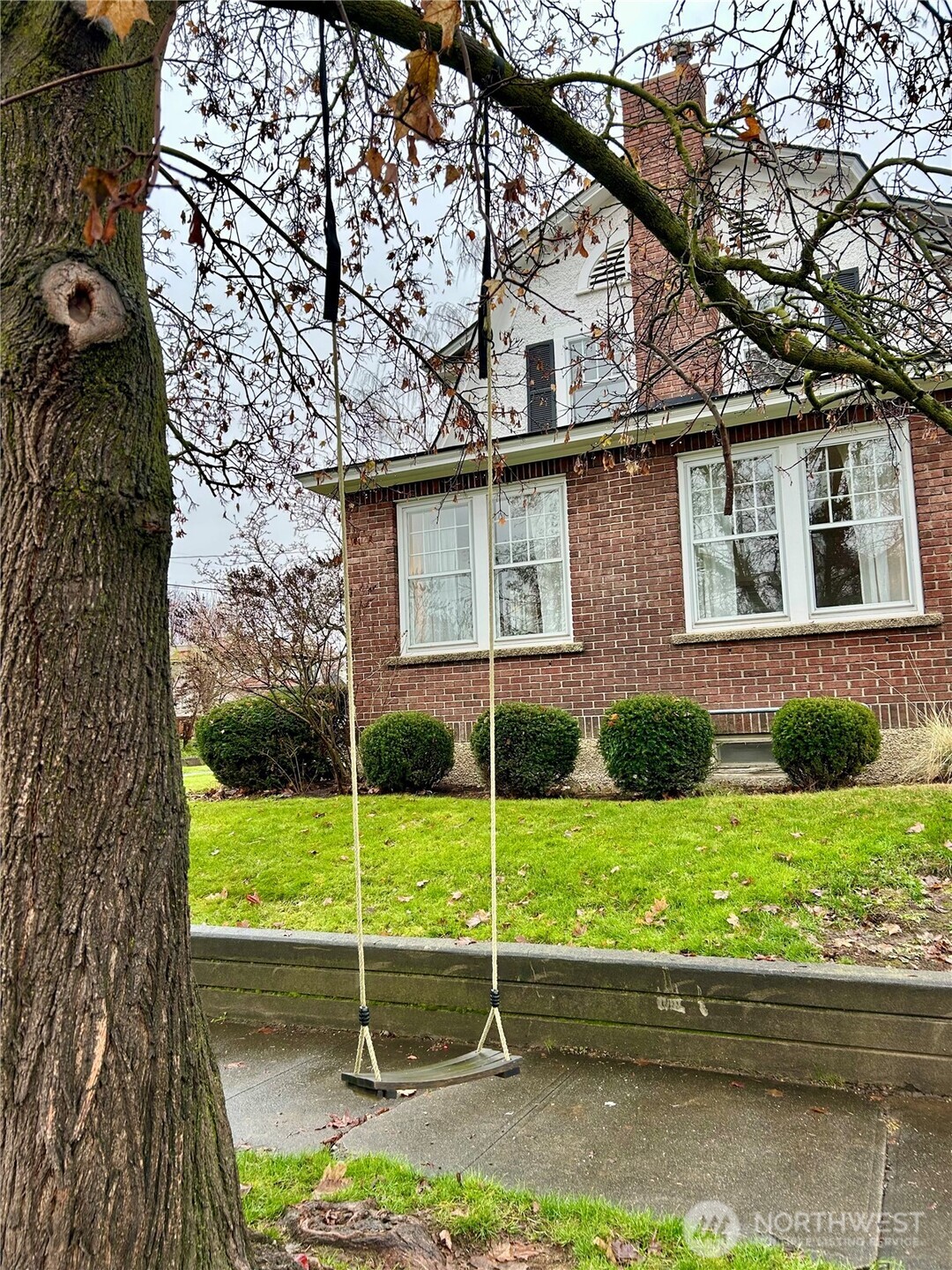 1004 Boyer Avenue , Walla Walla, WA 99362