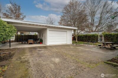 1004 Boyer Avenue , Walla Walla, WA 99362 - Photo 35