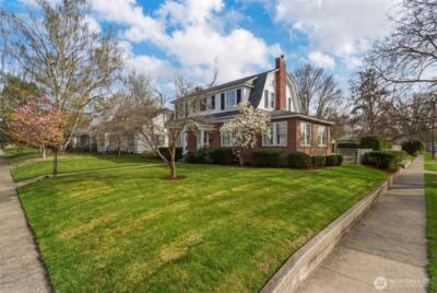 1004 Boyer Avenue , Walla Walla, WA 99362 - Photo 36