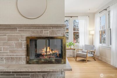 1004 Boyer Avenue , Walla Walla, WA 99362 - Photo 4