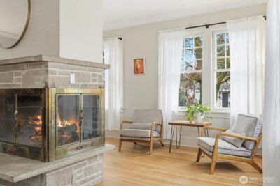 1004 Boyer Avenue , Walla Walla, WA 99362 - Photo 5