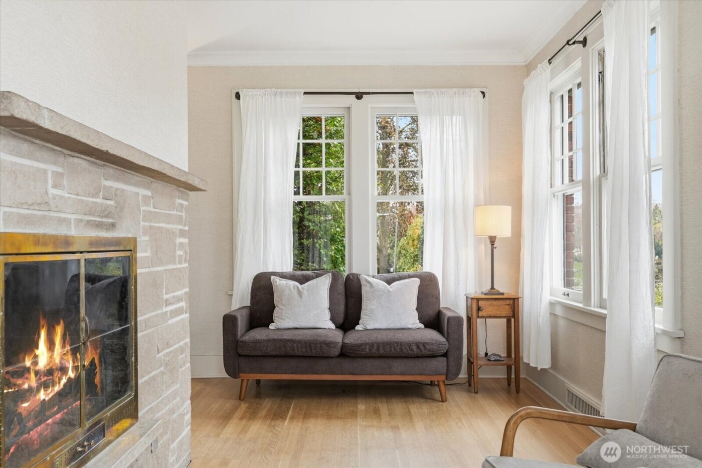 1004 Boyer Avenue , Walla Walla, WA 99362