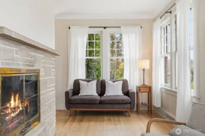 1004 Boyer Avenue , Walla Walla, WA 99362 - Photo 6