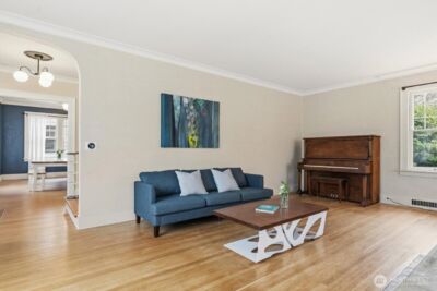 1004 Boyer Avenue , Walla Walla, WA 99362 - Photo 7