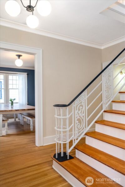 1004 Boyer Avenue , Walla Walla, WA 99362 - Photo 8