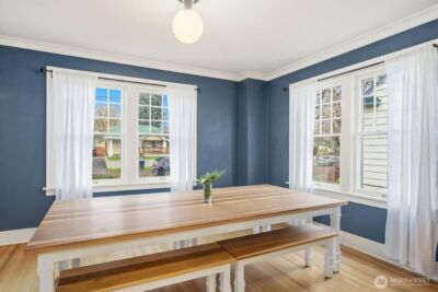 1004 Boyer Avenue , Walla Walla, WA 99362 - Photo 9