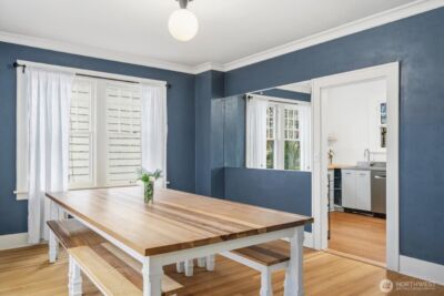 1004 Boyer Avenue , Walla Walla, WA 99362 - Photo 10