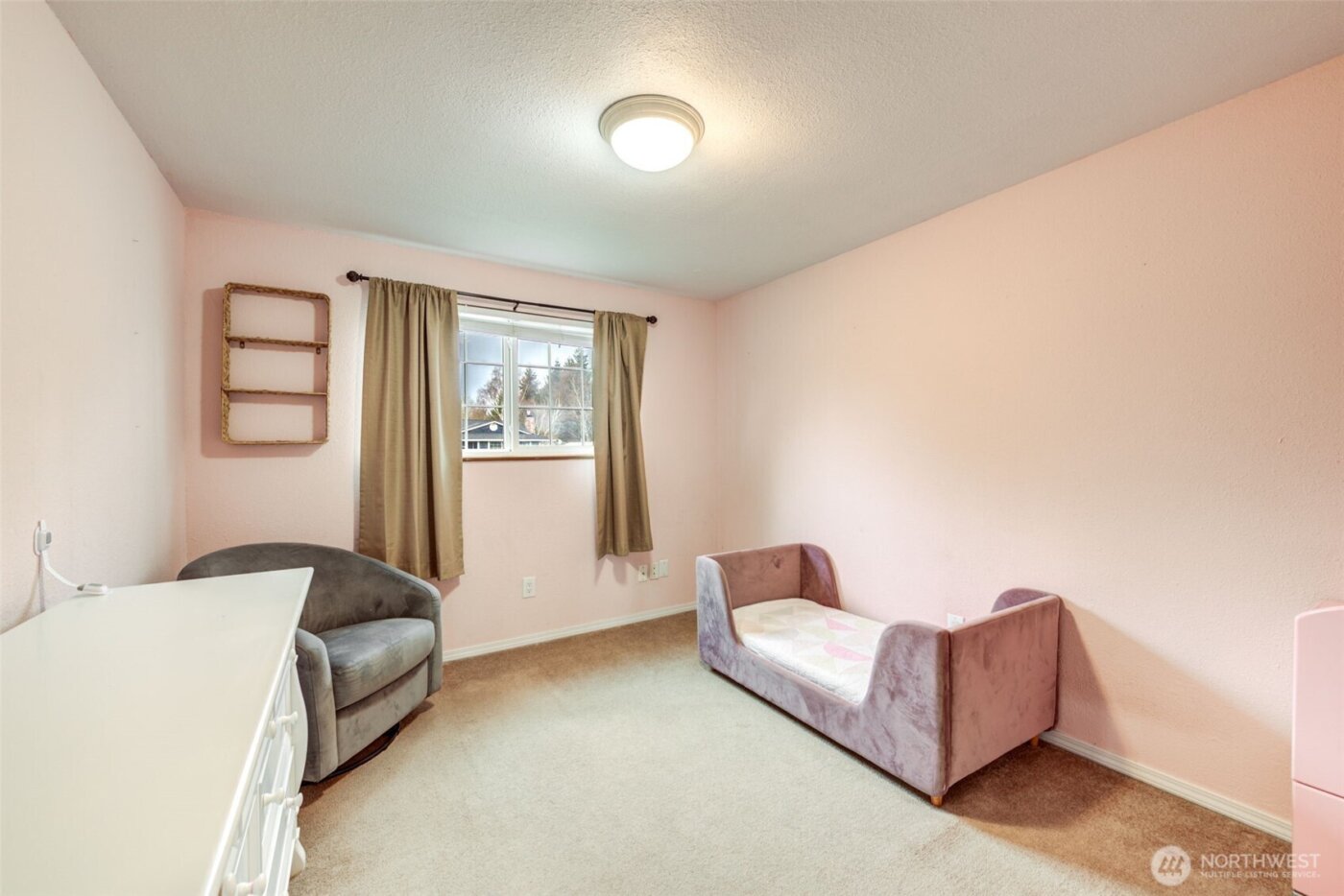 19907 51st Drive NE, Arlington, WA 98223