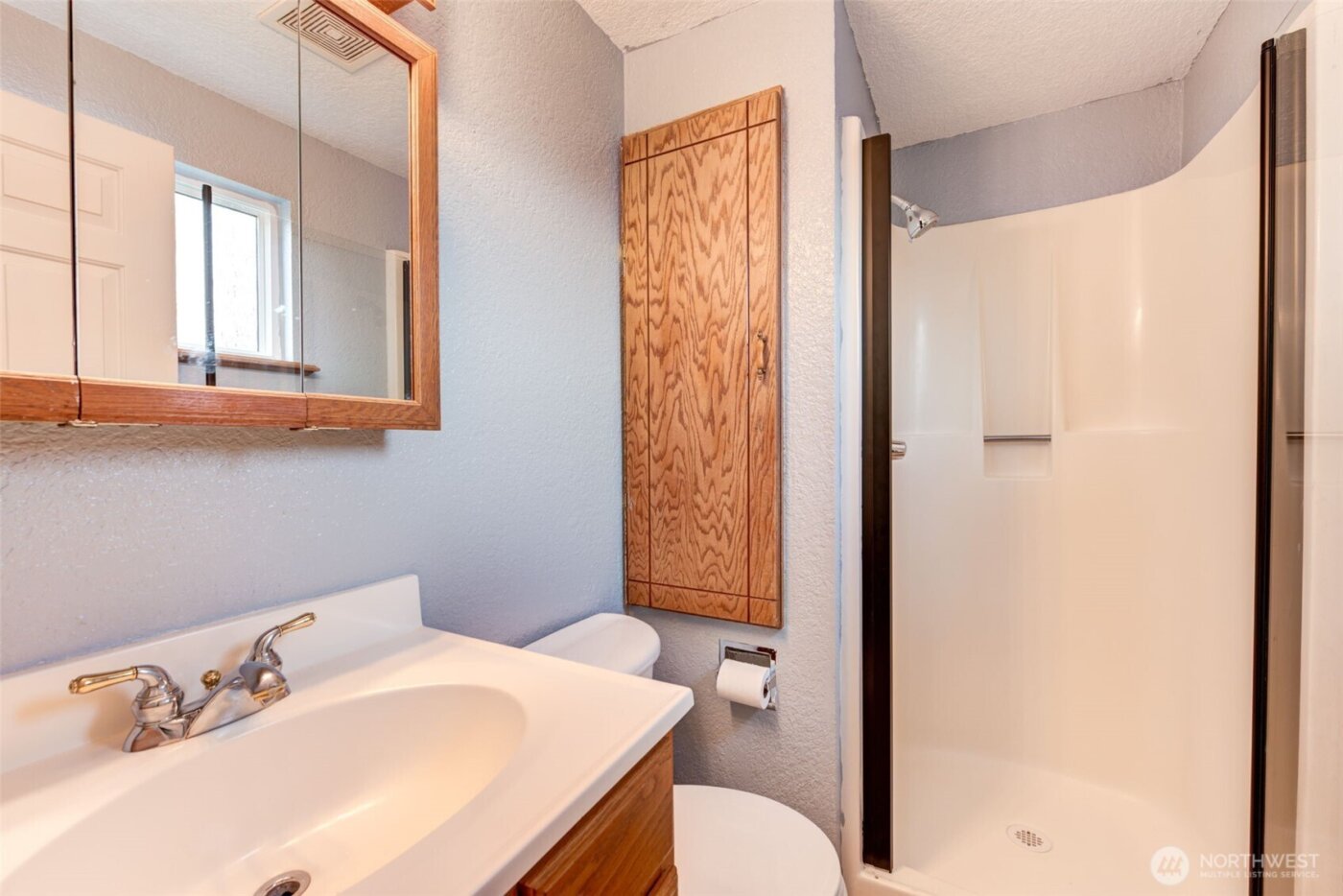 19907 51st Drive NE, Arlington, WA 98223