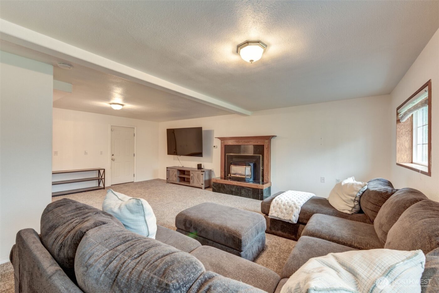 19907 51st Drive NE, Arlington, WA 98223