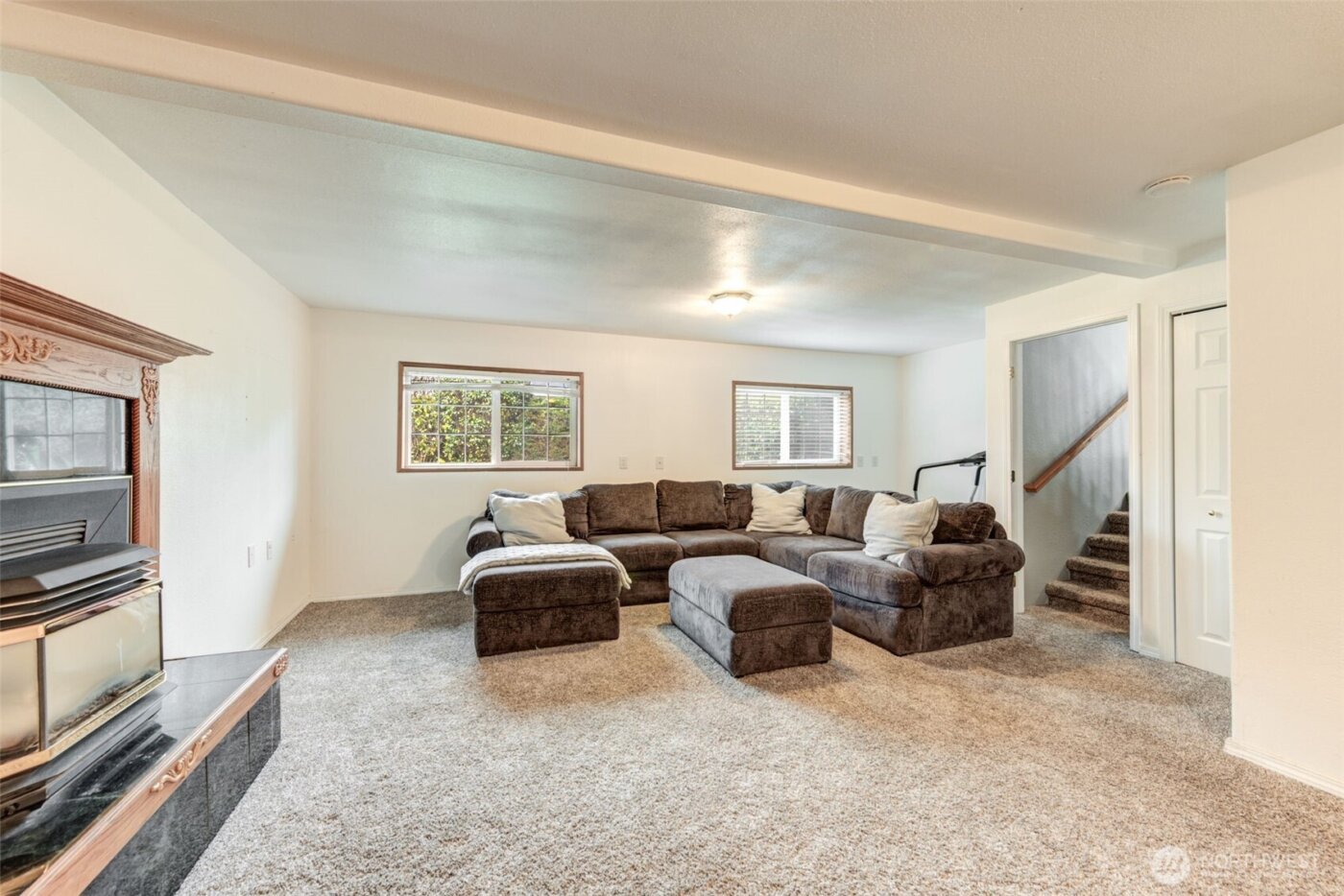 19907 51st Drive NE, Arlington, WA 98223