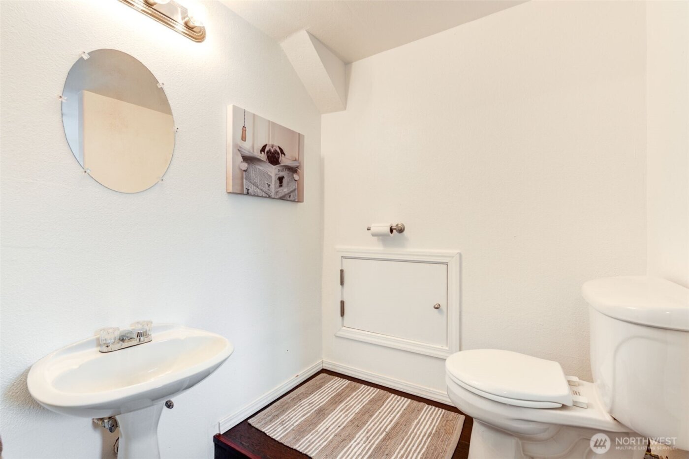 19907 51st Drive NE, Arlington, WA 98223