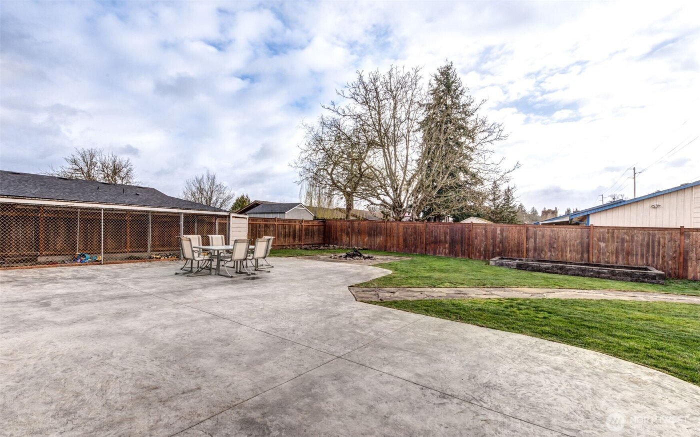 19907 51st Drive NE, Arlington, WA 98223