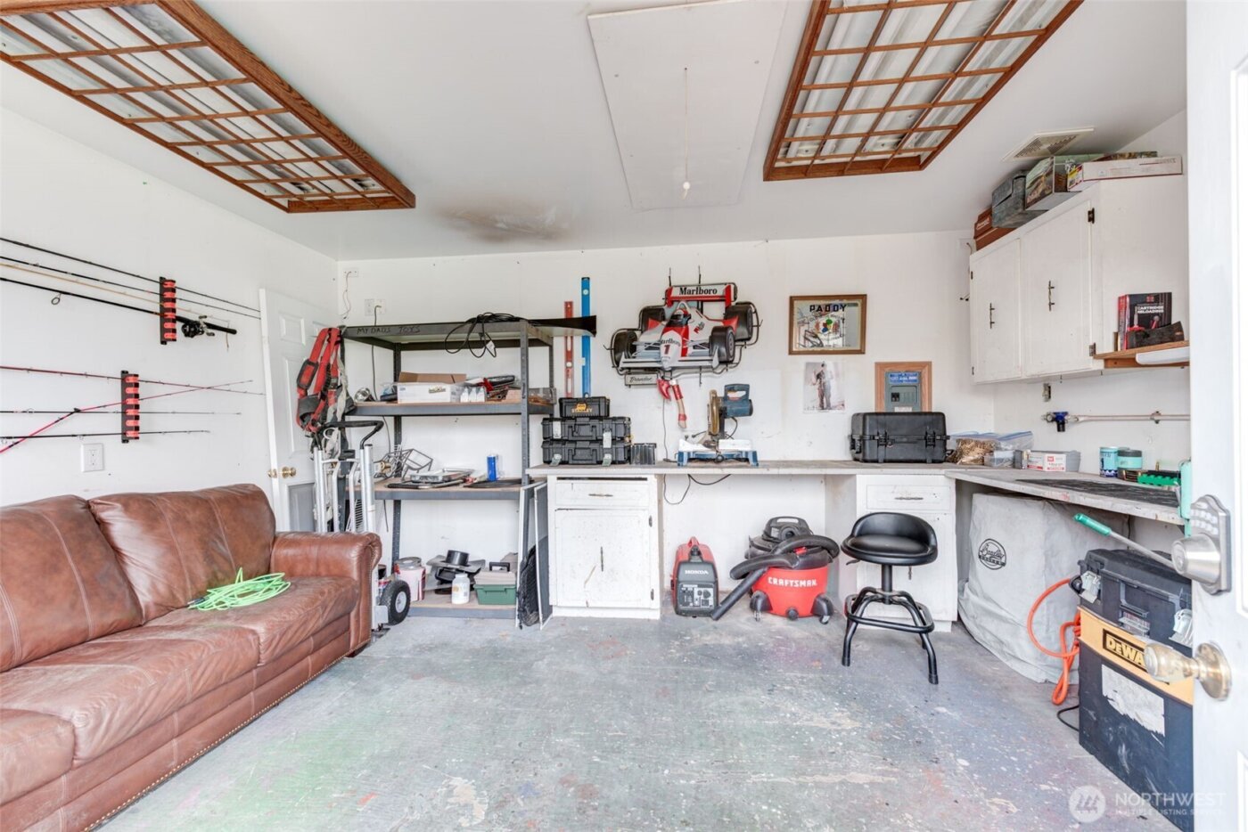 19907 51st Drive NE, Arlington, WA 98223