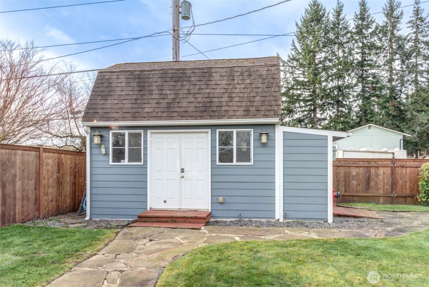 19907 51st Drive NE, Arlington, WA 98223