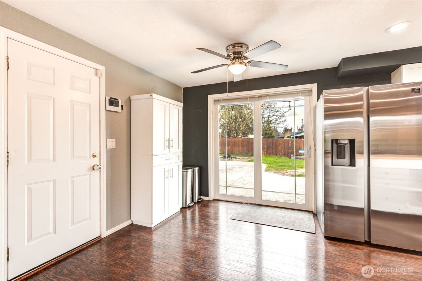 19907 51st Drive NE, Arlington, WA 98223