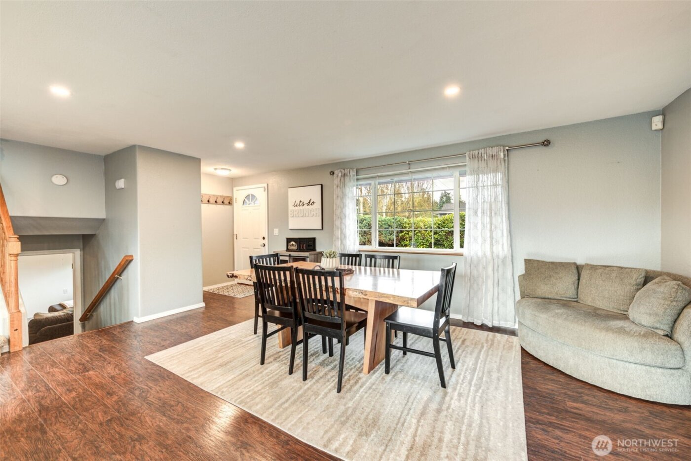 19907 51st Drive NE, Arlington, WA 98223